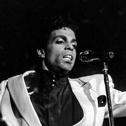 CITY CARD Angebotsbild