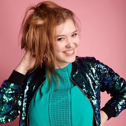 CITY CARD Angebotsbild