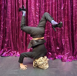 CITY CARD Angebotsbild