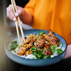 CITY CARD Angebotsbild