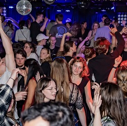 CITY CARD Offer Image