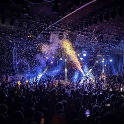 CITY CARD Angebotsbild