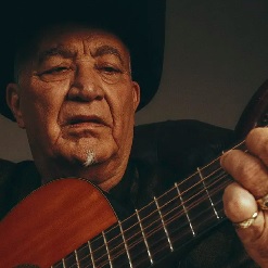 CITY CARD Angebotsbild