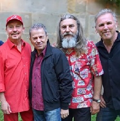 CITY CARD Angebotsbild