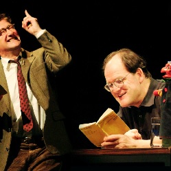 CITY CARD Angebotsbild