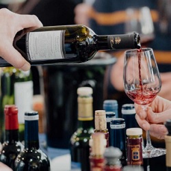 CITY CARD Angebotsbild