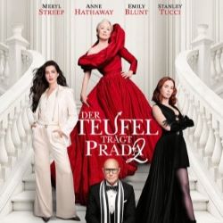 CITY CARD Angebotsbild