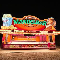 CITY CARD Angebotsbild