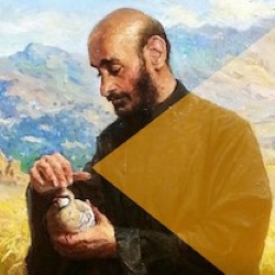 CITY CARD Angebotsbild