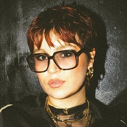 CITY CARD Angebotsbild