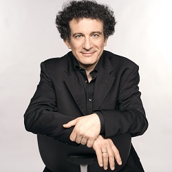 CITY CARD Angebotsbild