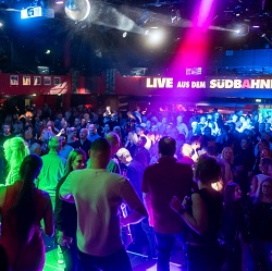 CITY CARD Angebotsbild