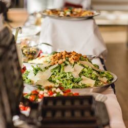 CITY CARD Angebotsbild