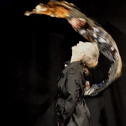 CITY CARD Angebotsbild