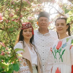 CITY CARD Angebotsbild