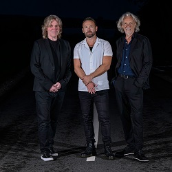 CITY CARD Angebotsbild