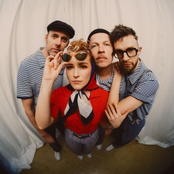 CITY CARD Angebotsbild