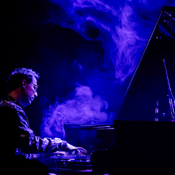 CITY CARD Angebotsbild