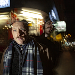 CITY CARD Angebotsbild