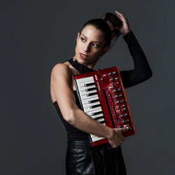 CITY CARD Angebotsbild