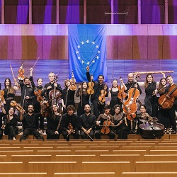 CITY CARD Angebotsbild