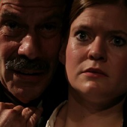 CITY CARD Angebotsbild