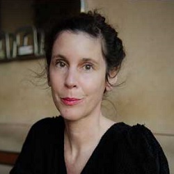 CITY CARD Angebotsbild