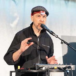 CITY CARD Angebotsbild