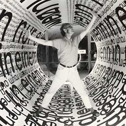 CITY CARD Angebotsbild