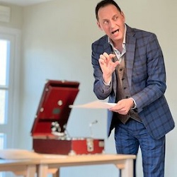 CITY CARD Angebotsbild