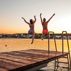 CITY CARD Angebotsbild