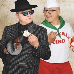 CITY CARD Angebotsbild