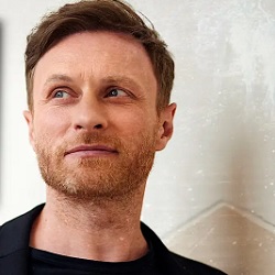 CITY CARD Angebotsbild