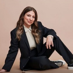 CITY CARD Angebotsbild