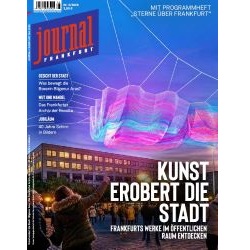 CITY CARD Angebotsbild