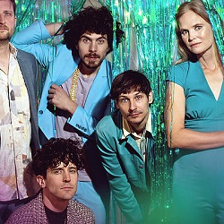 CITY CARD Angebotsbild