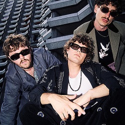 CITY CARD Angebotsbild