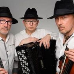 CITY CARD Angebotsbild