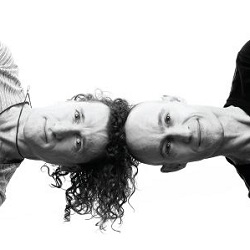 CITY CARD Angebotsbild