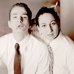 CITY CARD Angebotsbild