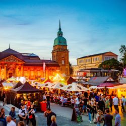 CITY CARD Angebotsbild