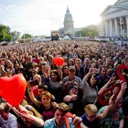 CITY CARD Angebotsbild