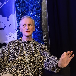 CITY CARD Angebotsbild