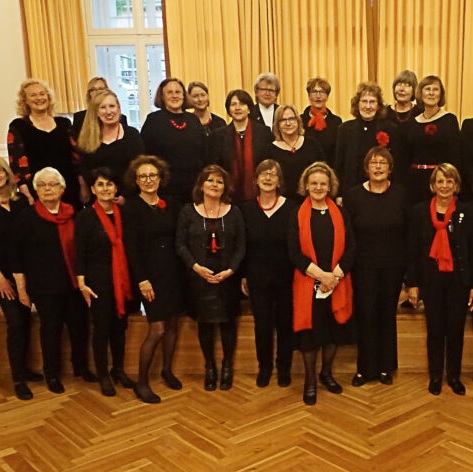 CITY CARD Angebotsbild