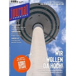 CITY CARD Angebotsbild