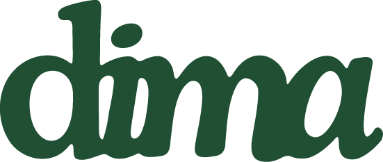 CITY CARD Partner image