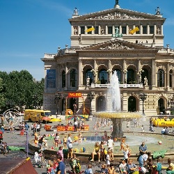 CITY CARD Angebotsbild