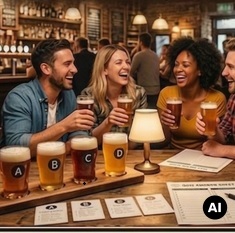 CITY CARD Angebotsbild