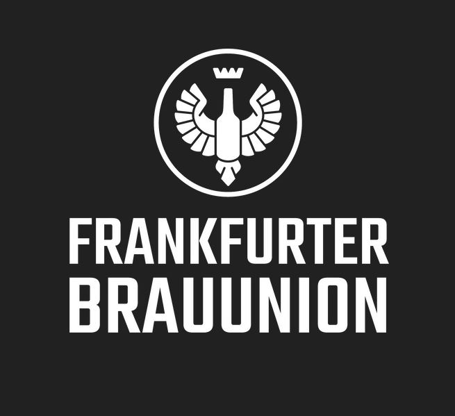 Frankfurter Brauunion