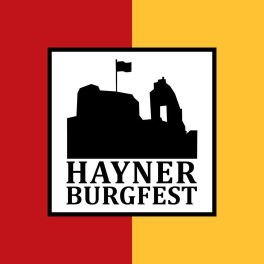 Kultur-Gesellschaft Hayner Vereine GbR